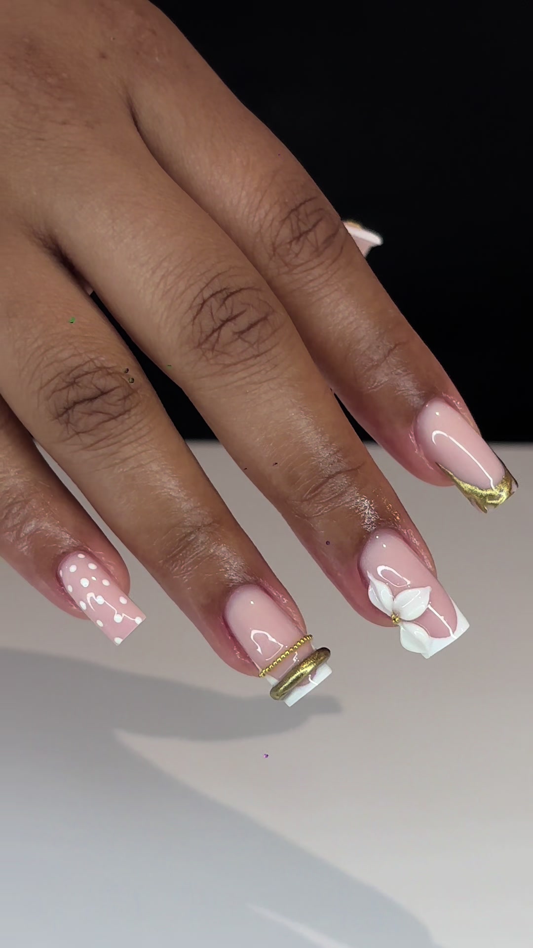@Amk.beauty