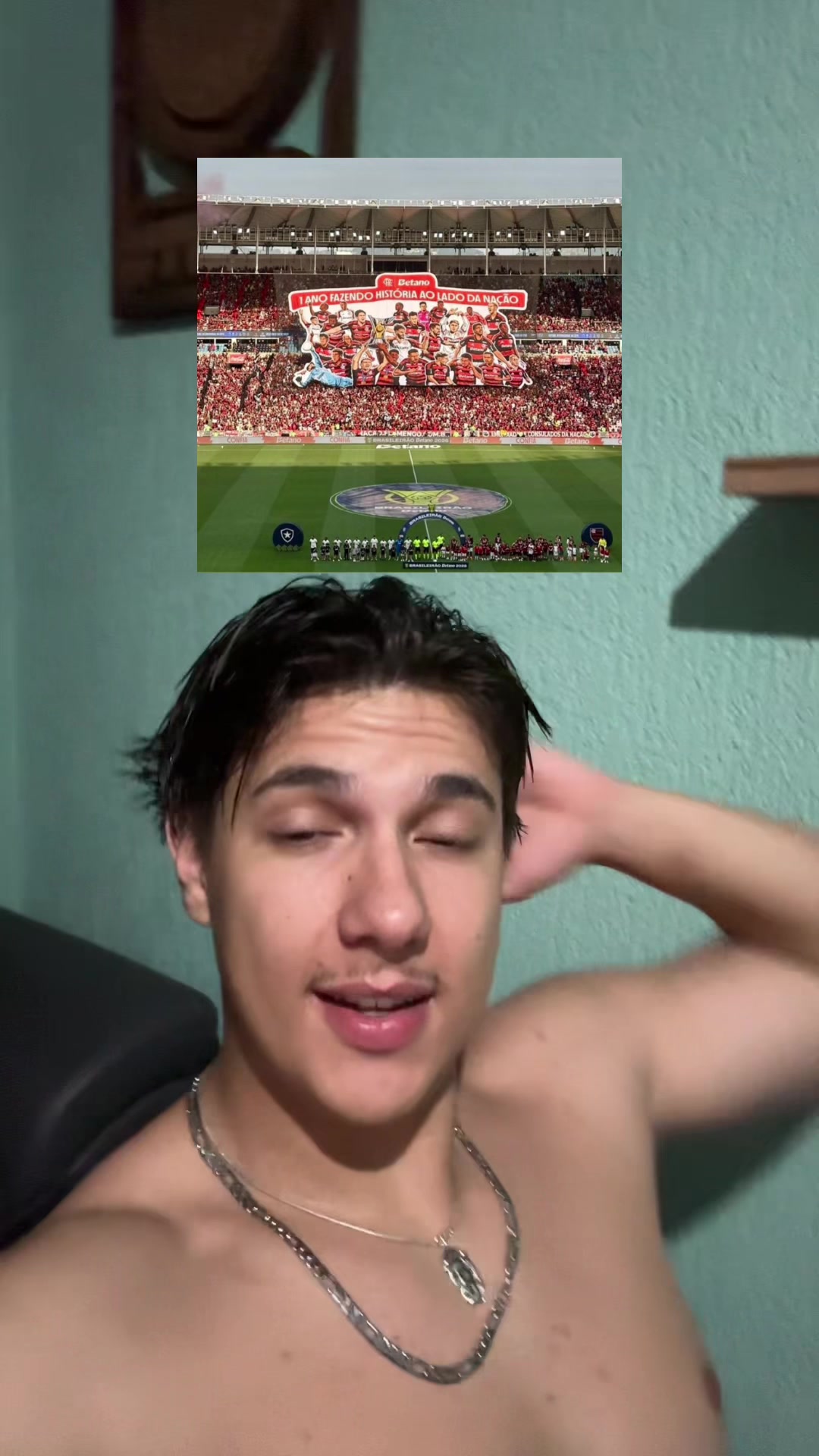 @eojotavida05