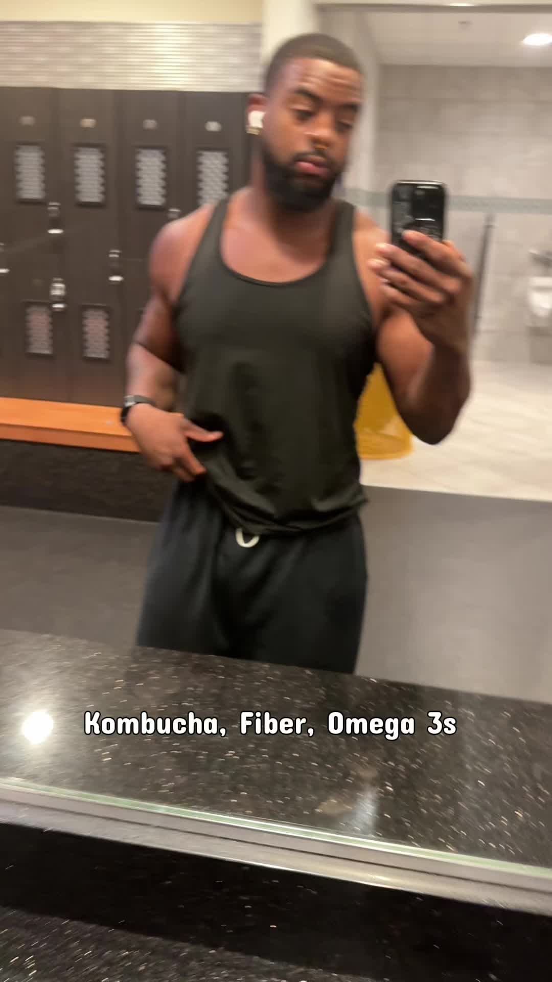@ChalantJahs