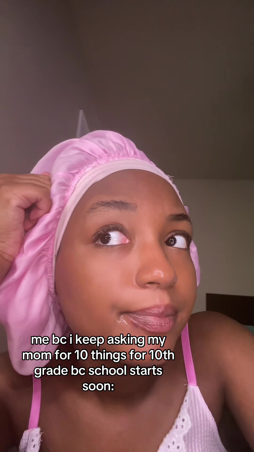 @kriss??