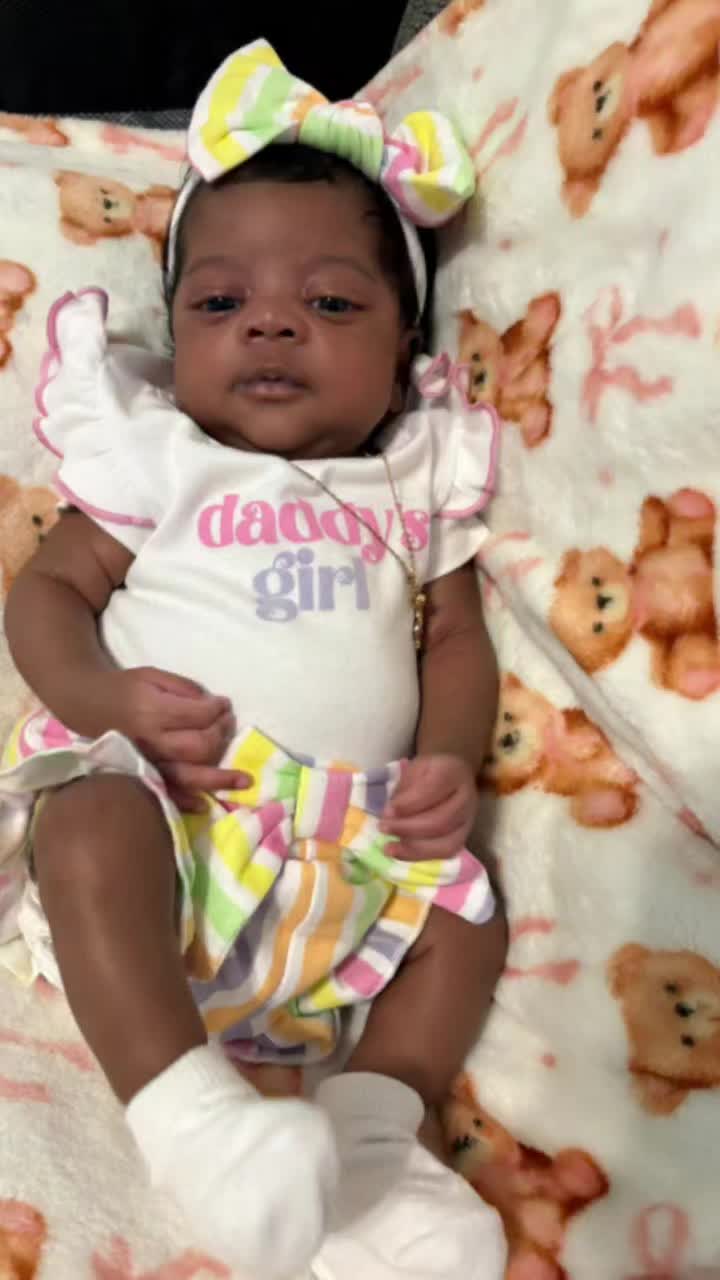 @browkskin_barbiee