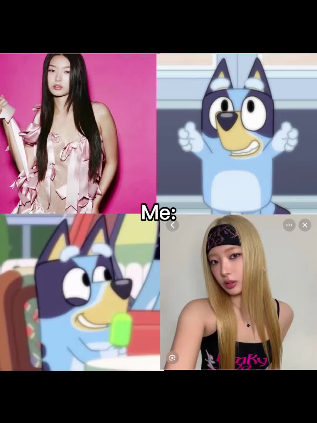 @Rachelita Ugalde