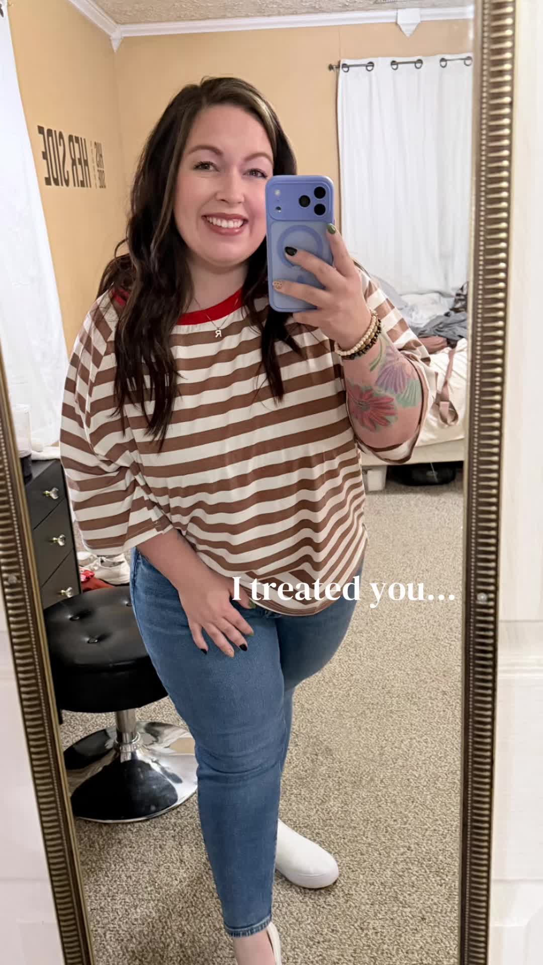 @robin.edit