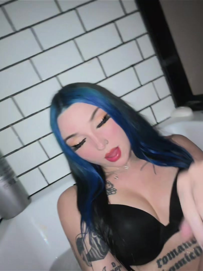 @psycho