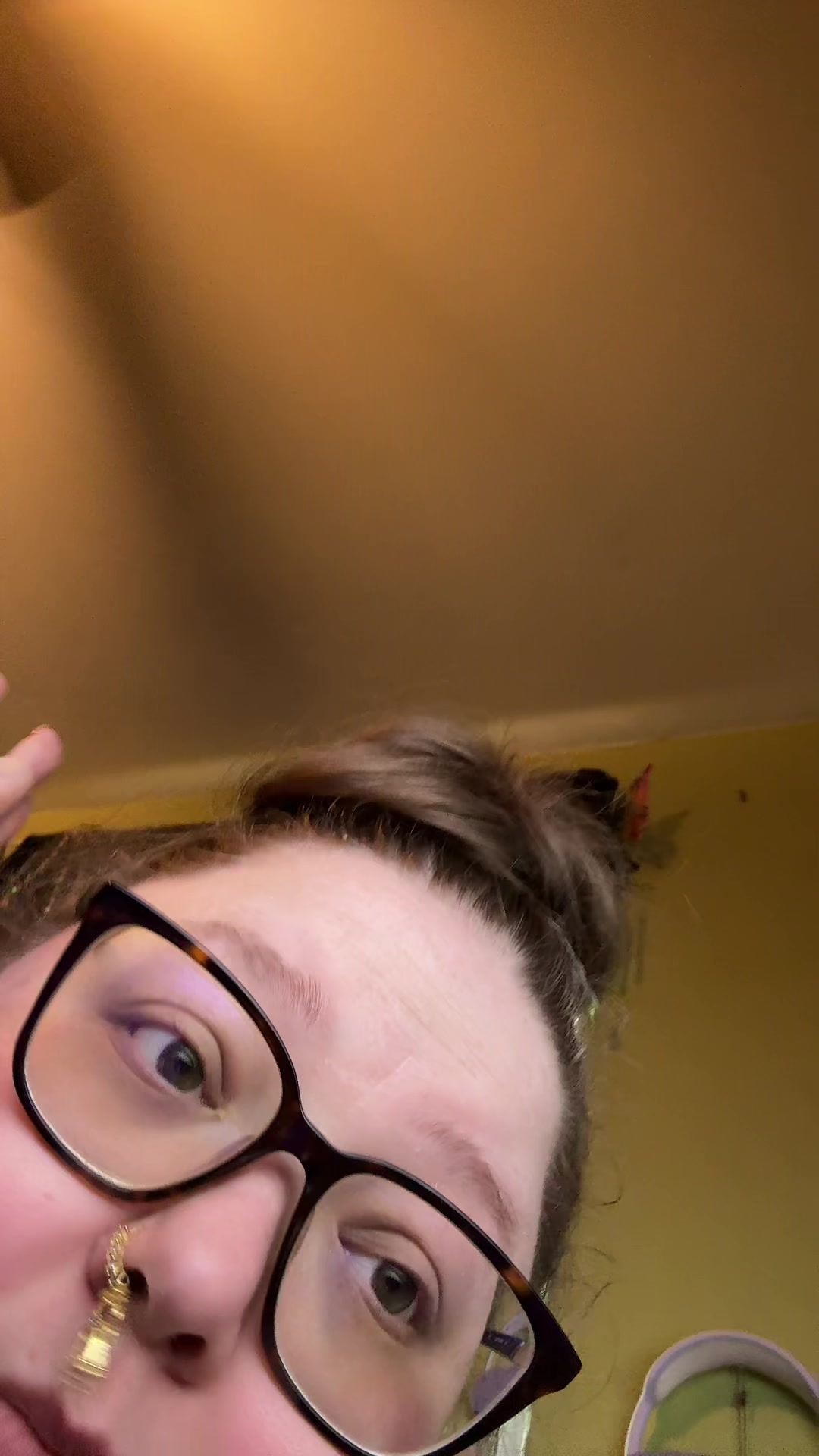 @Lumma