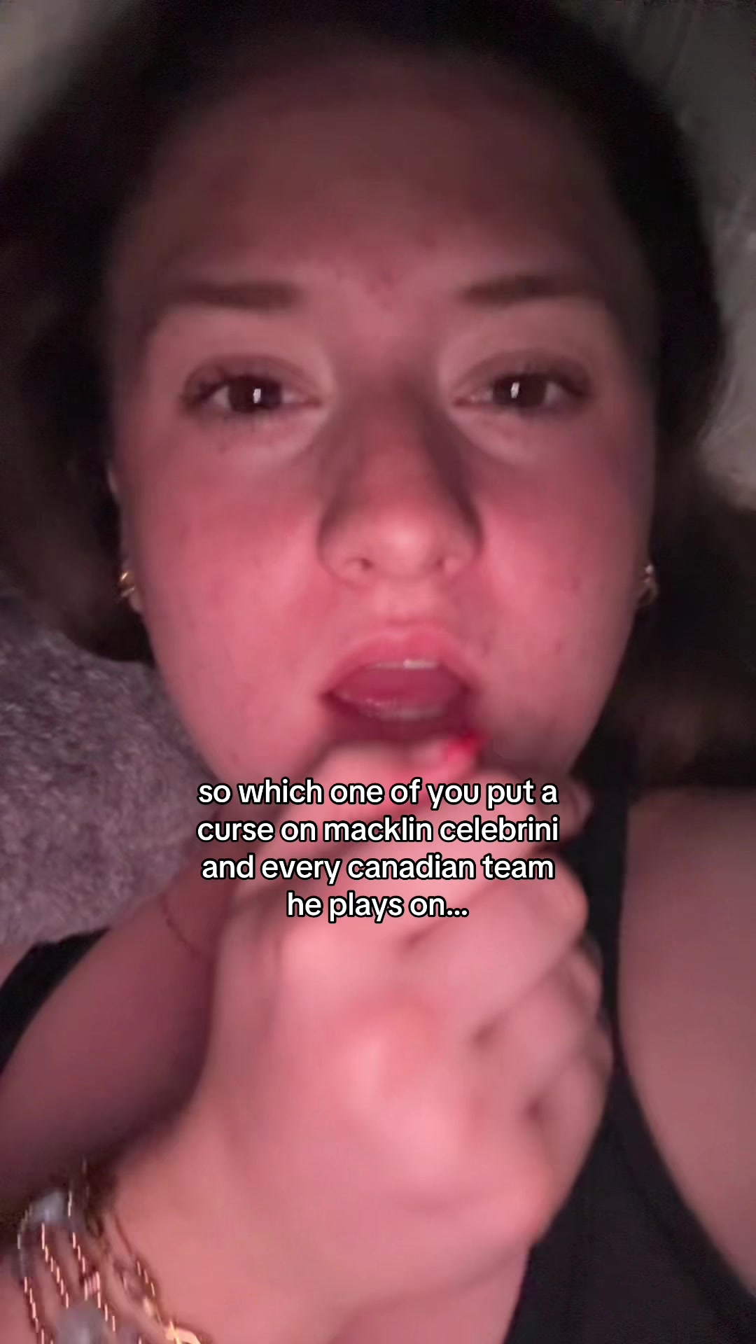 @katie