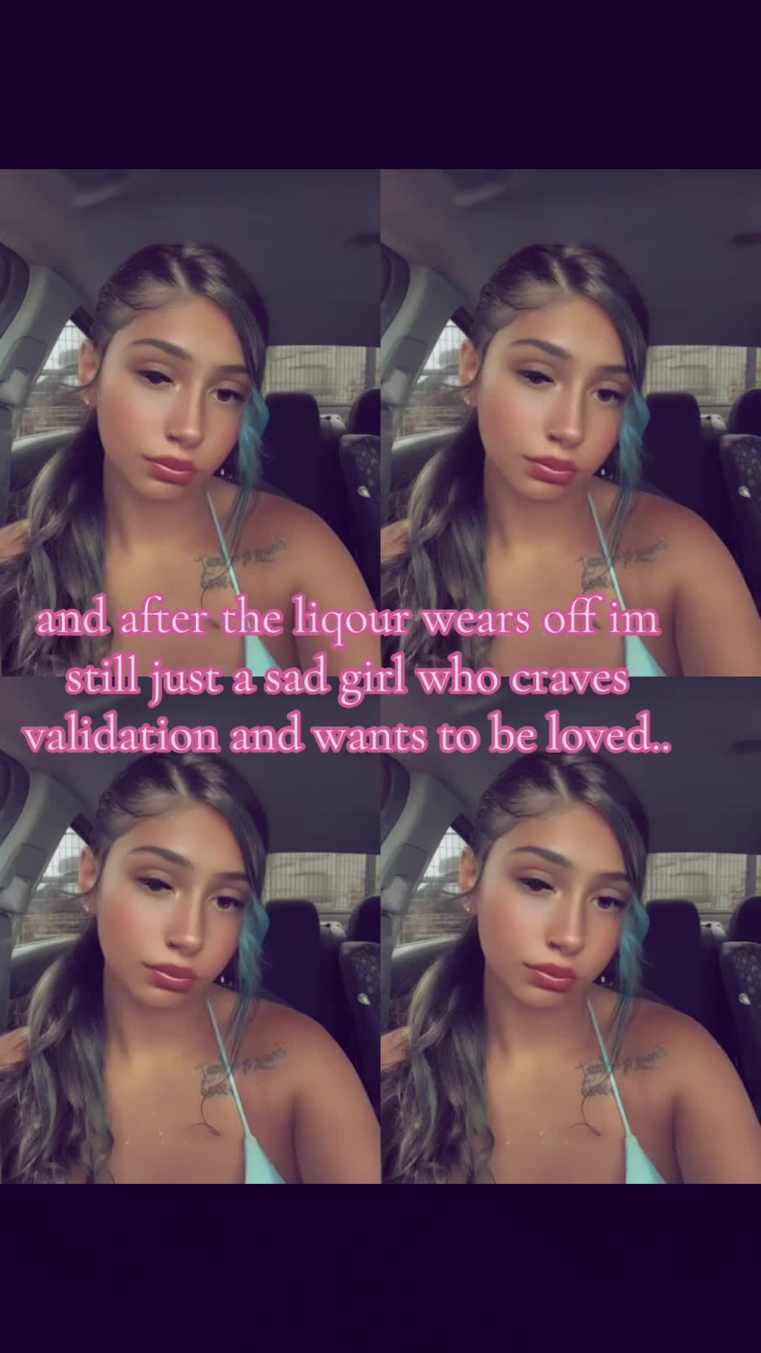 @man3aterrrr_