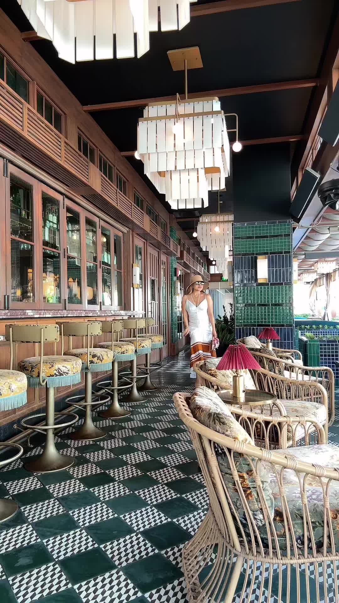 @pinayinscottsdale