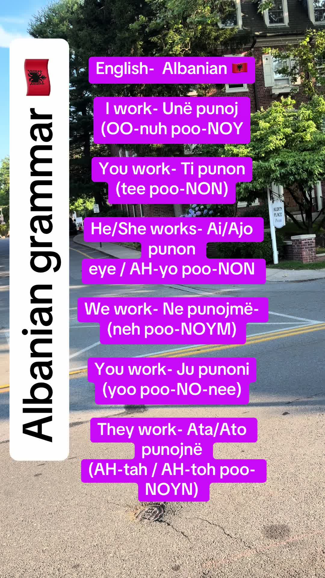 @Albana