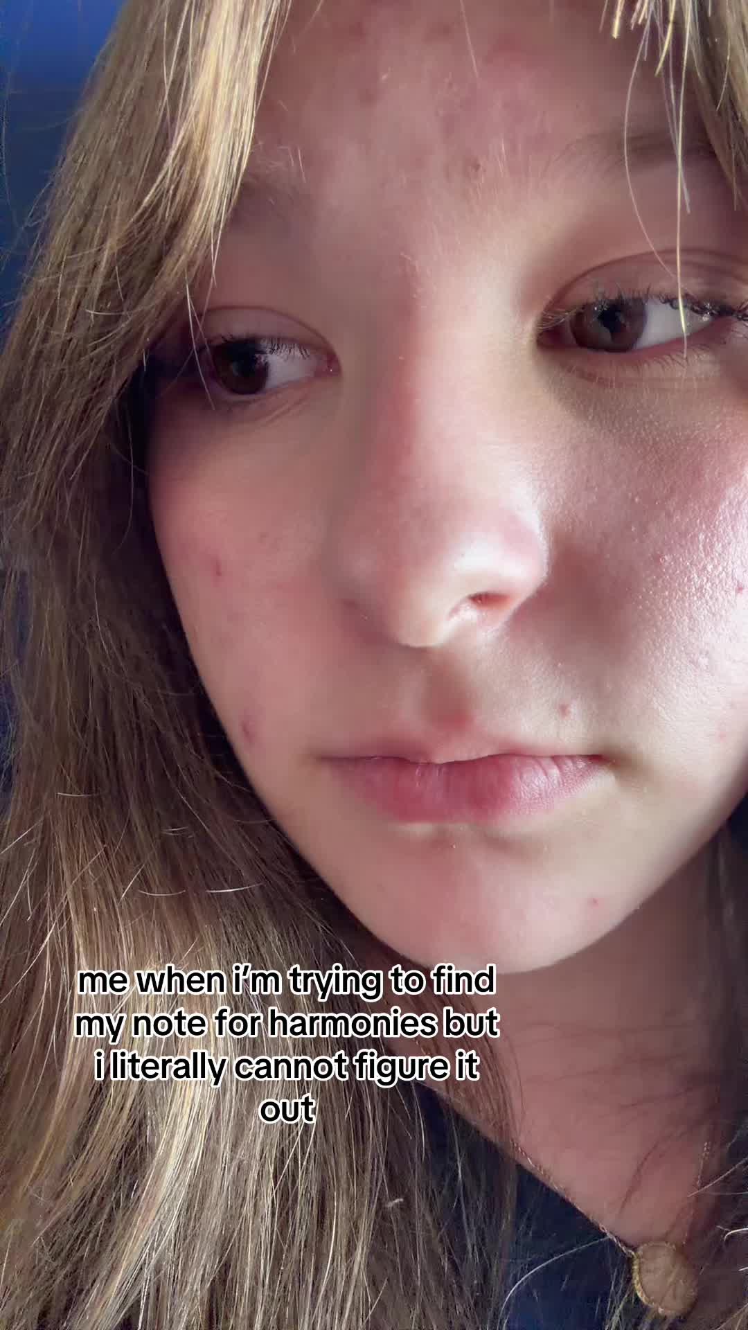 @rea