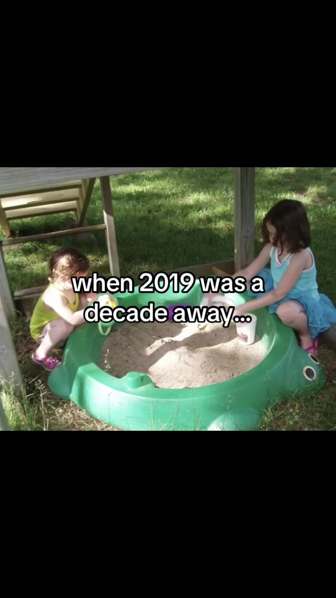 @arvaygang