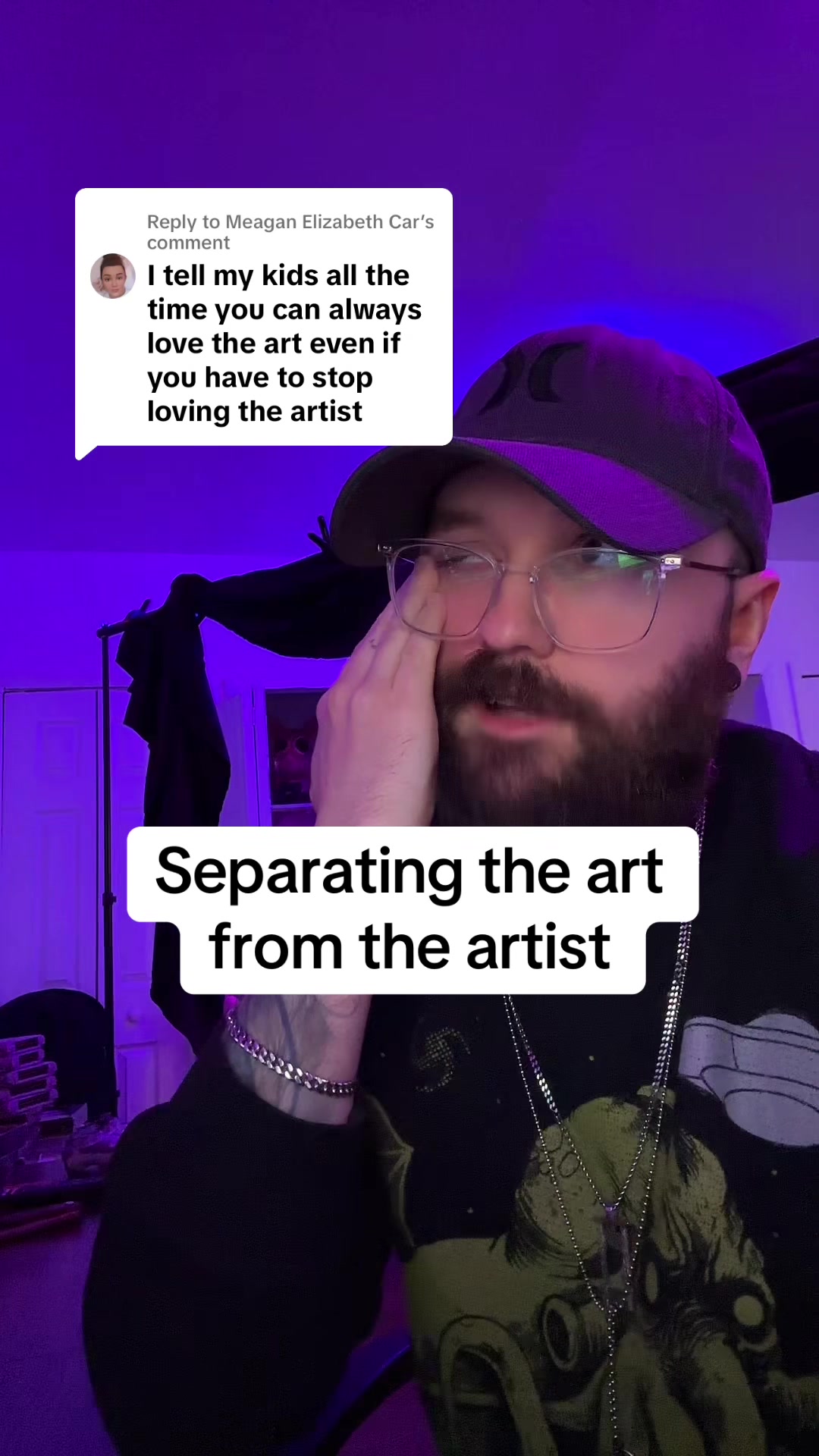 @Hypocrite.ink