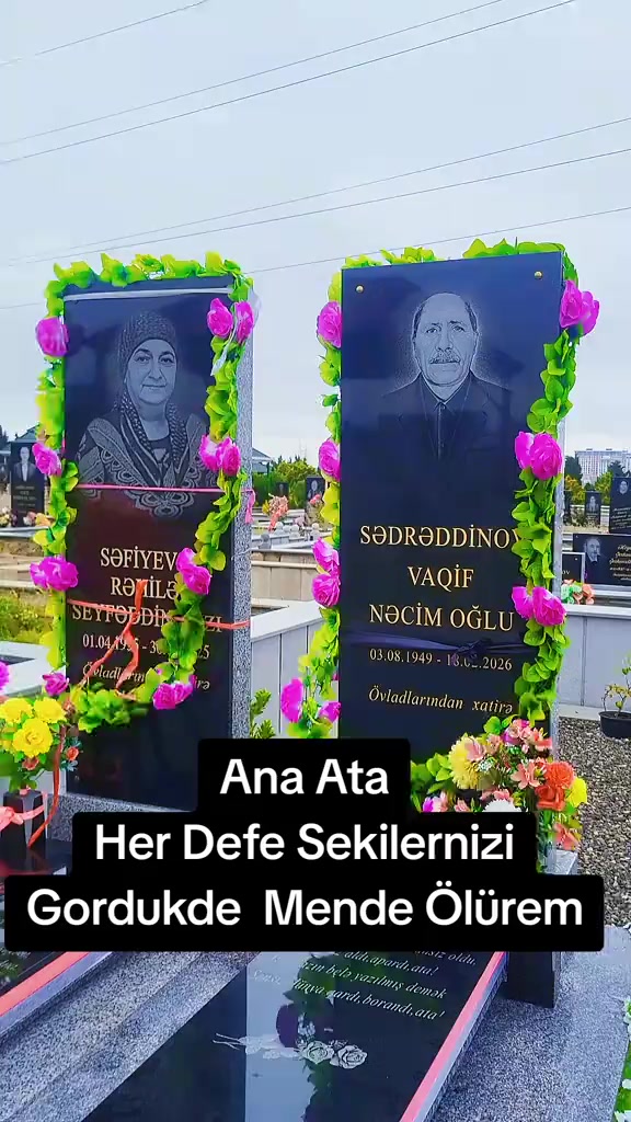 @Evezolunmazim♒️