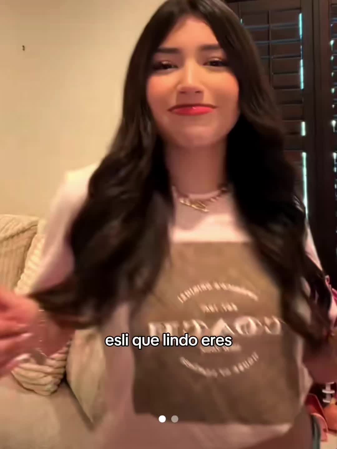 @edwin