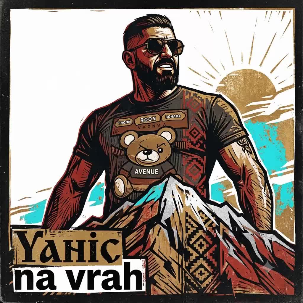 @🇹🇷͜͡✯YANİS👑KAPANA🇹🇷͜͡✯