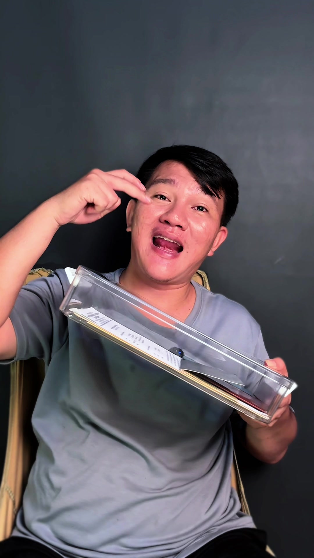 @Kang Buff