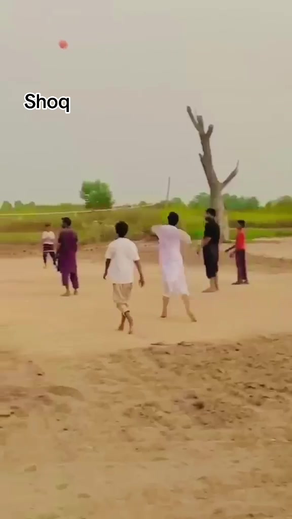 @Aحmad 121