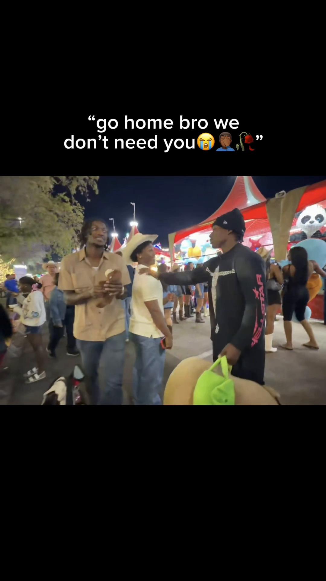 @YDNZAR