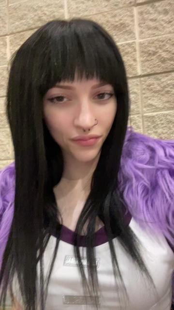 @Iz