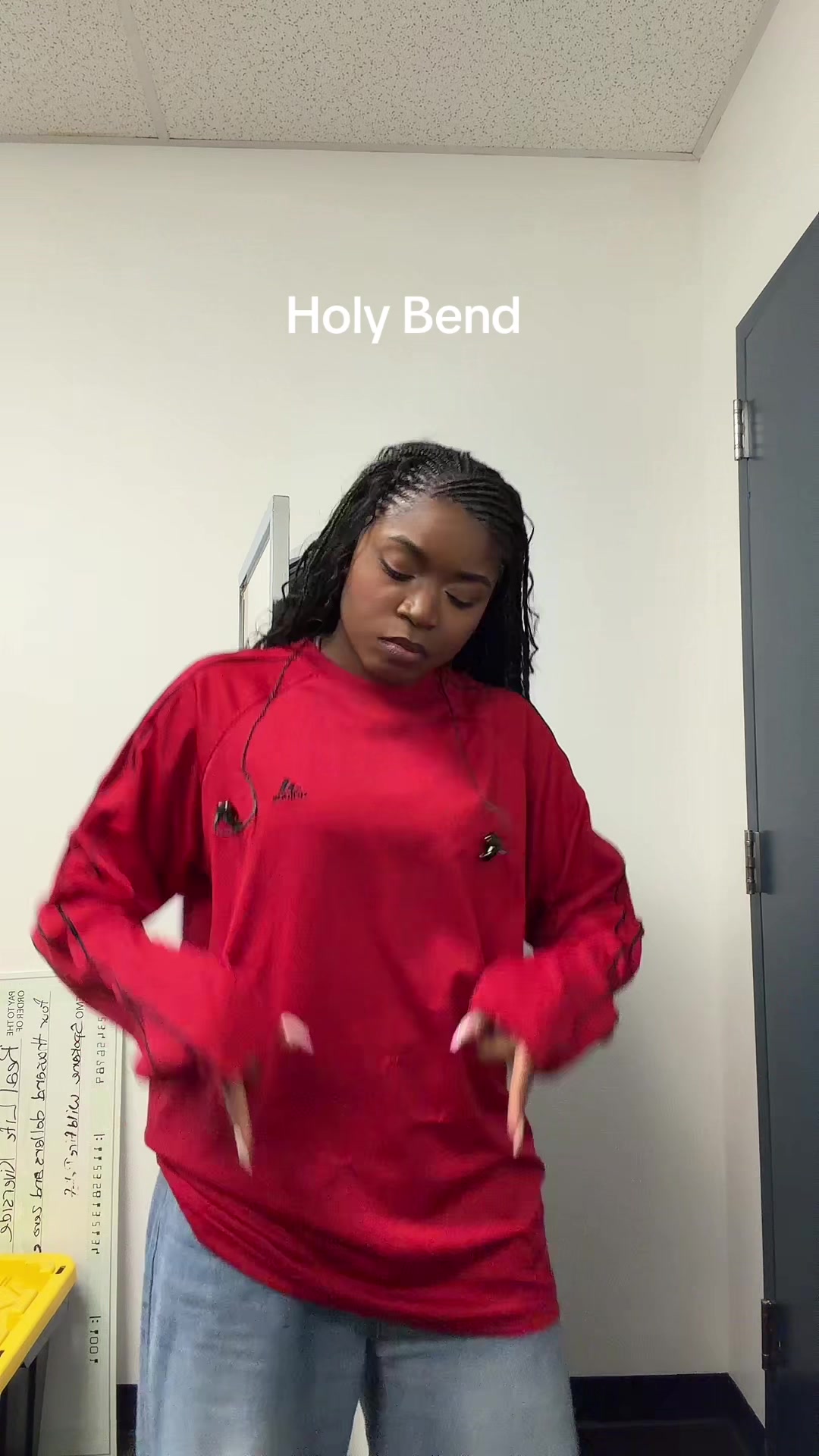 @Dejah