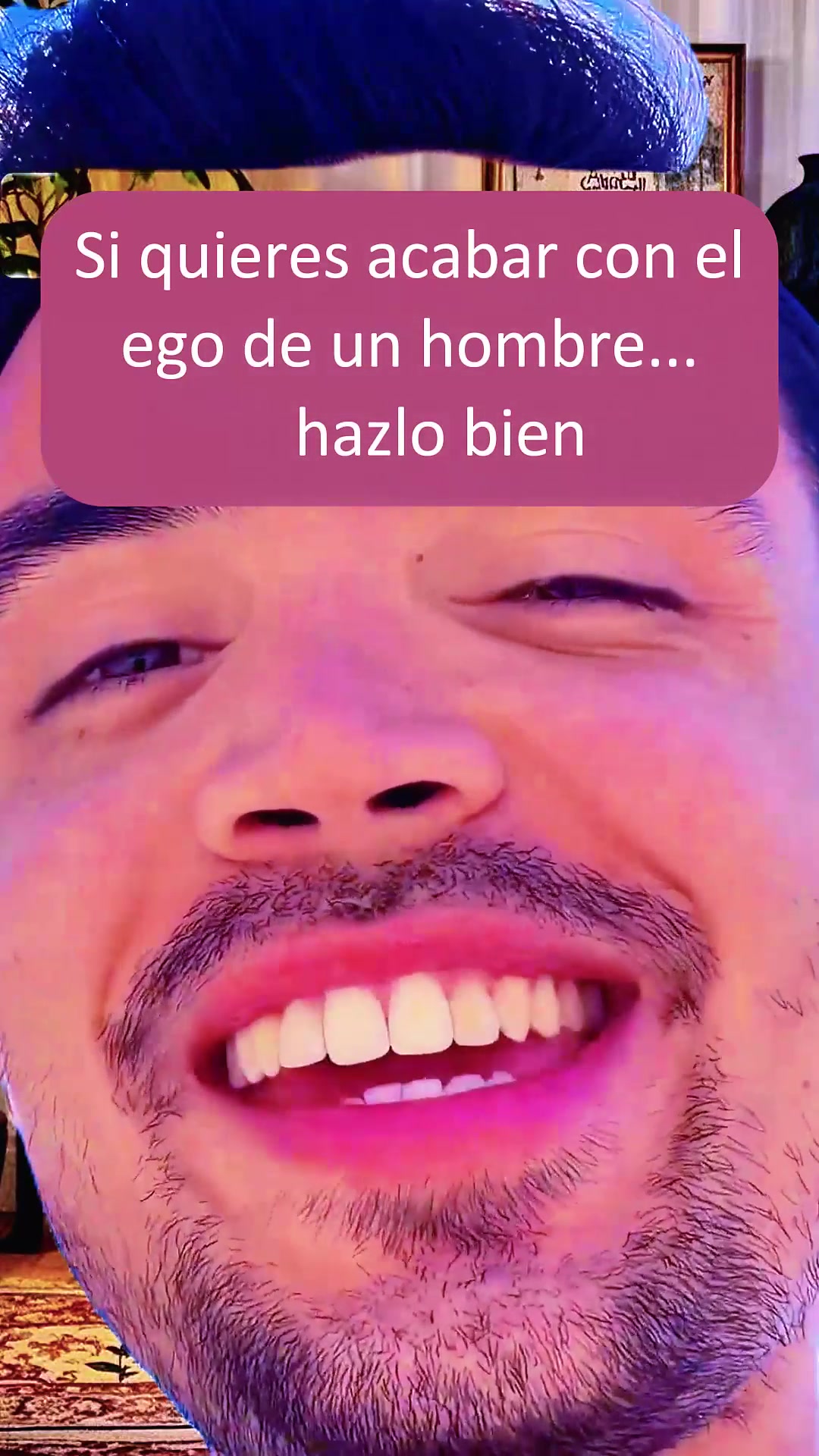 @aman
