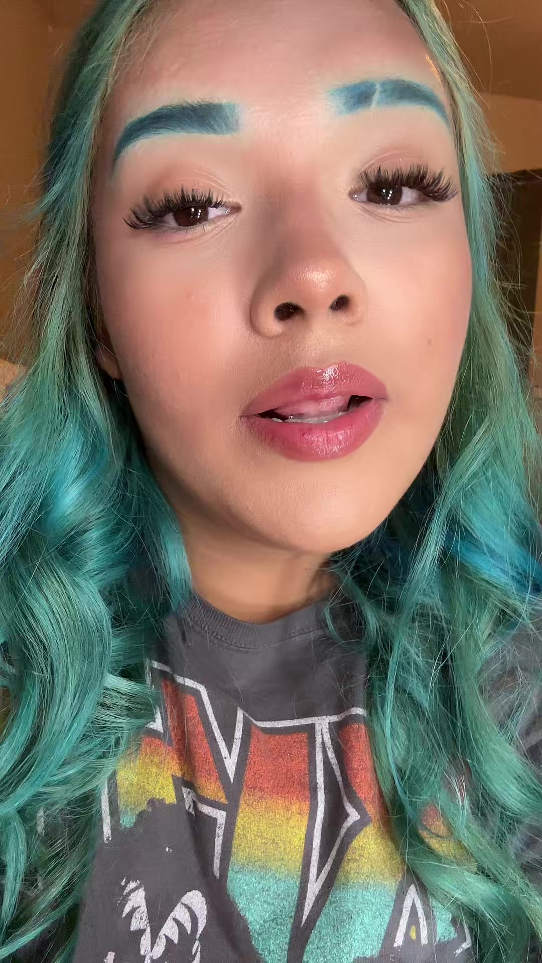 @bellaboo