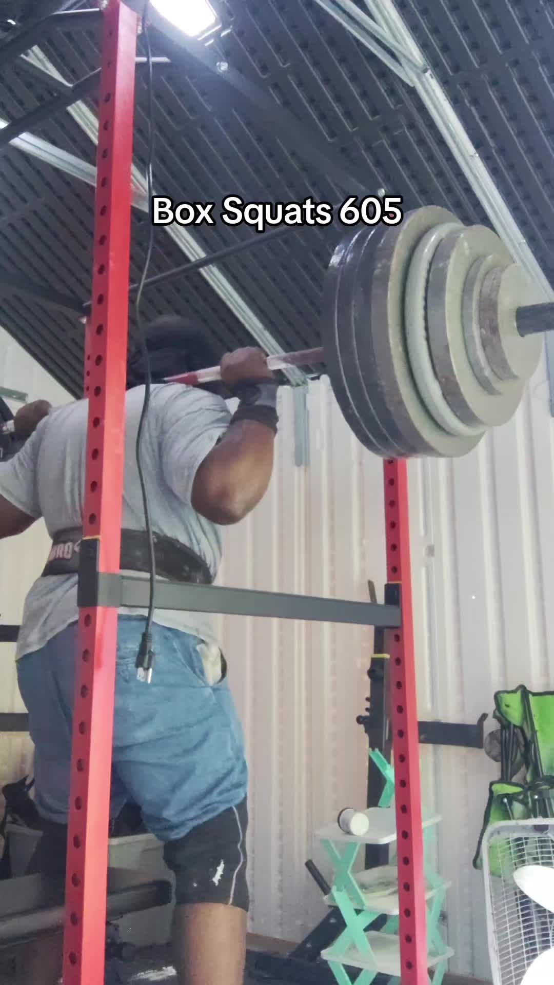 @tylerboone523