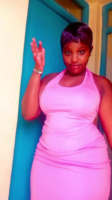 @#princess Aggie 🥰.