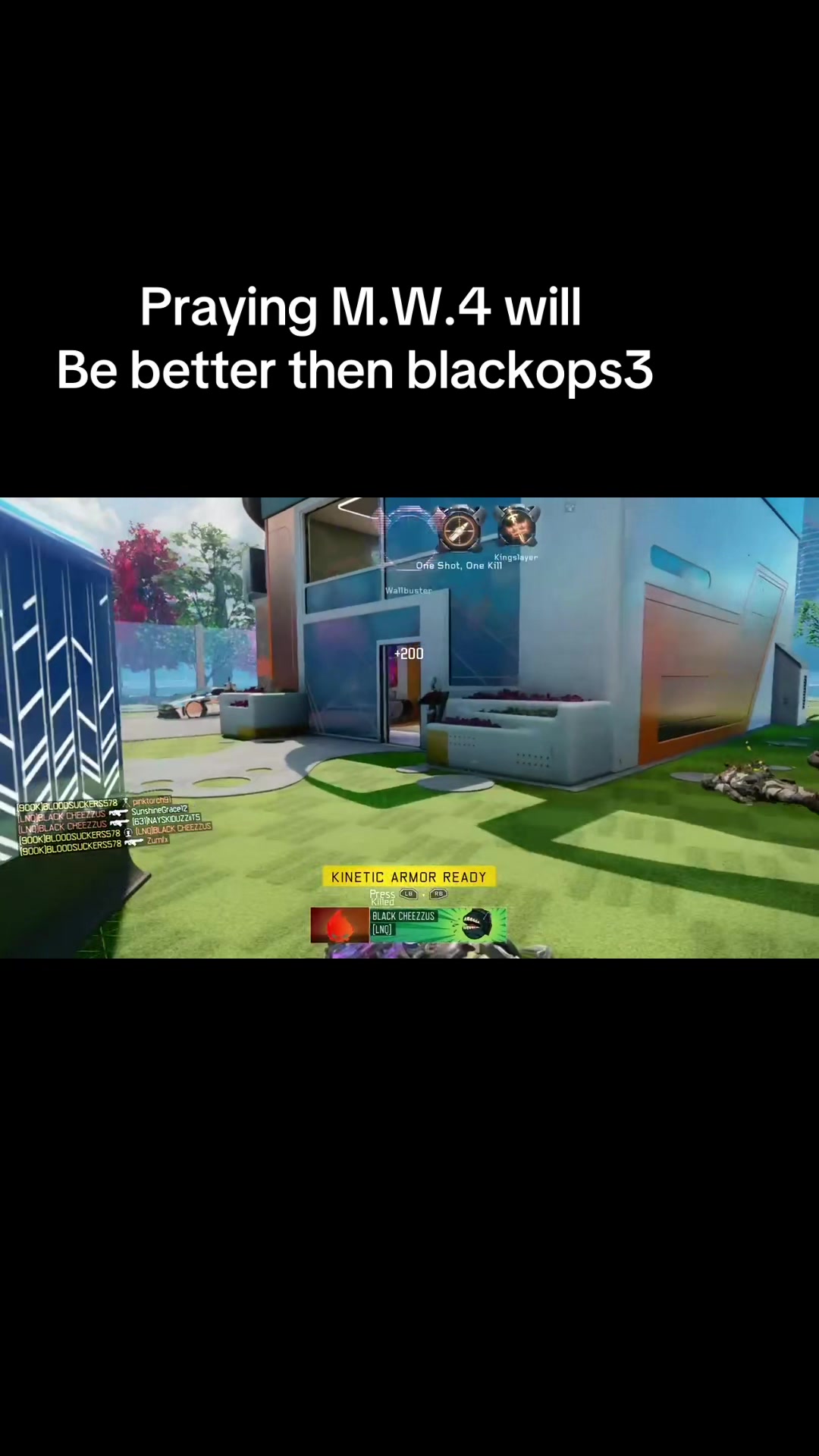 @BLOODSUCKERS333