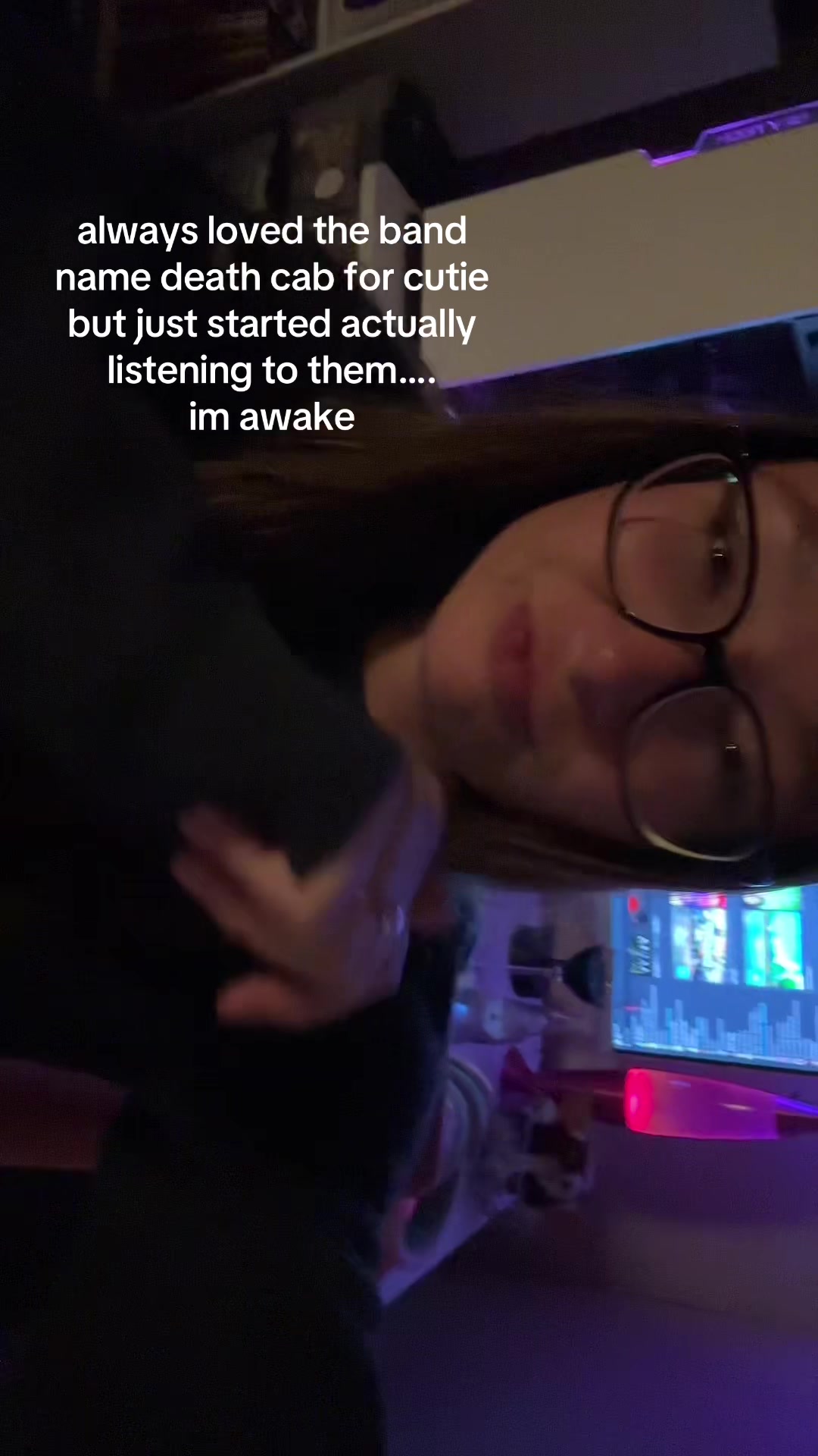 @nikki