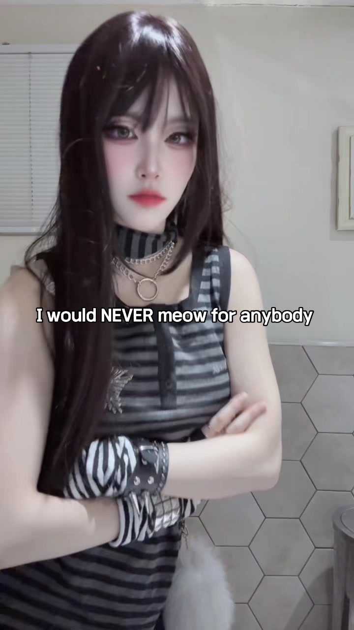 @Lily U