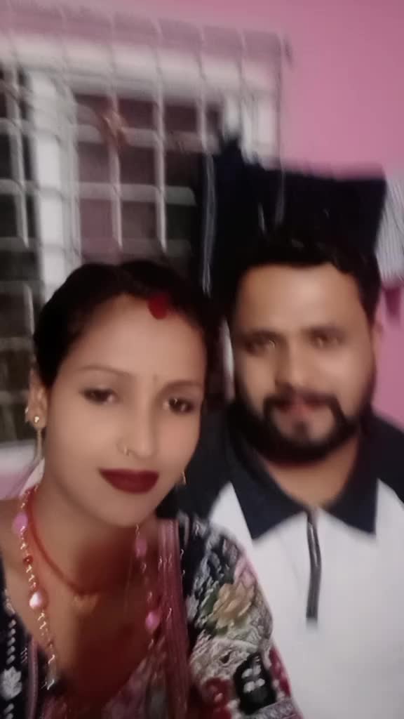 @Shubham Patel