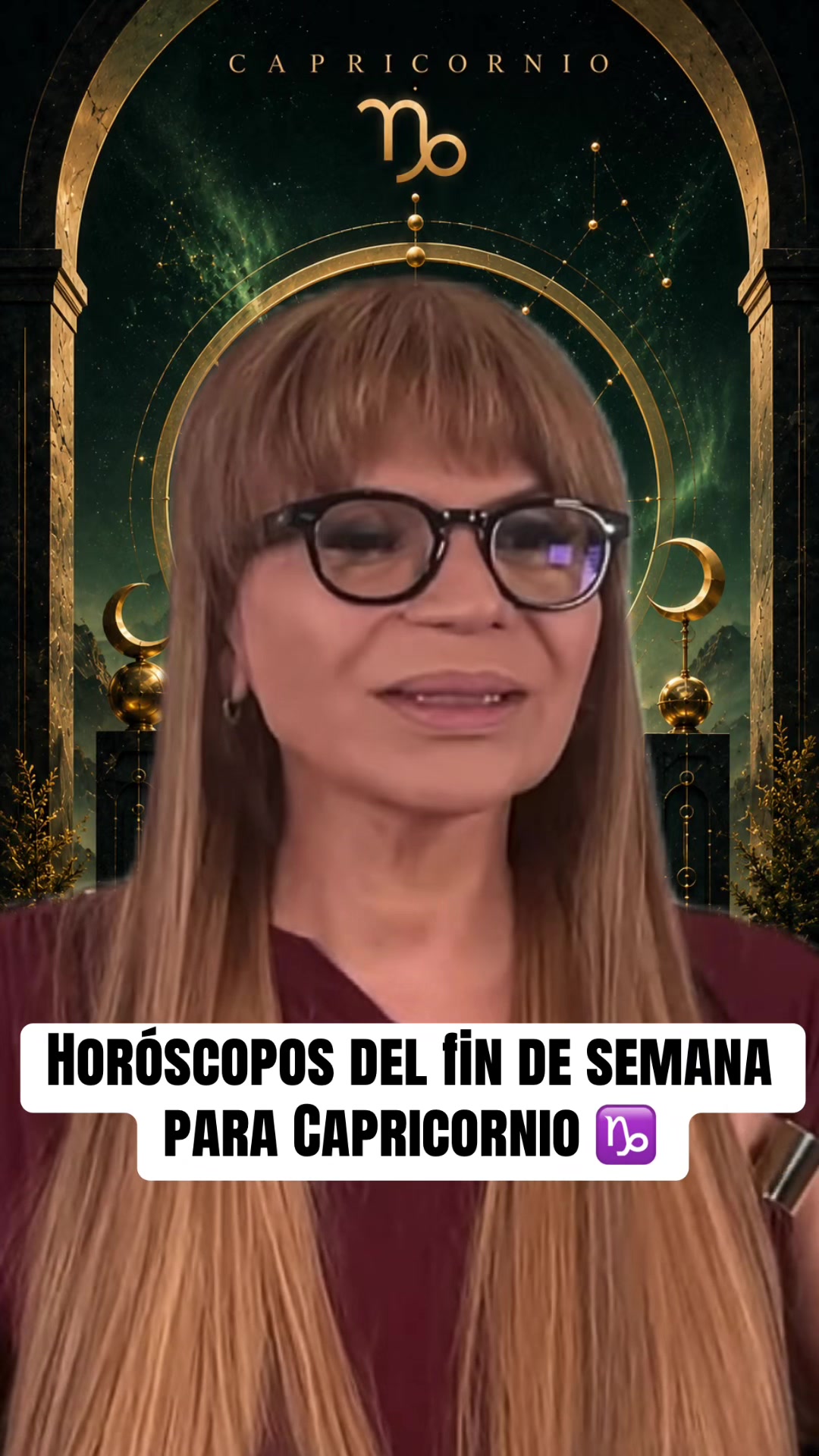 @✨🪔T&Uacute; SIGNOS 🪔✨