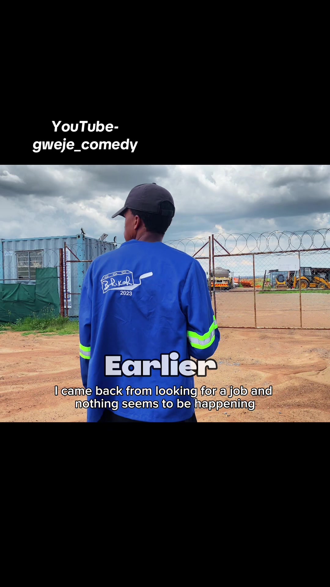 @gweje