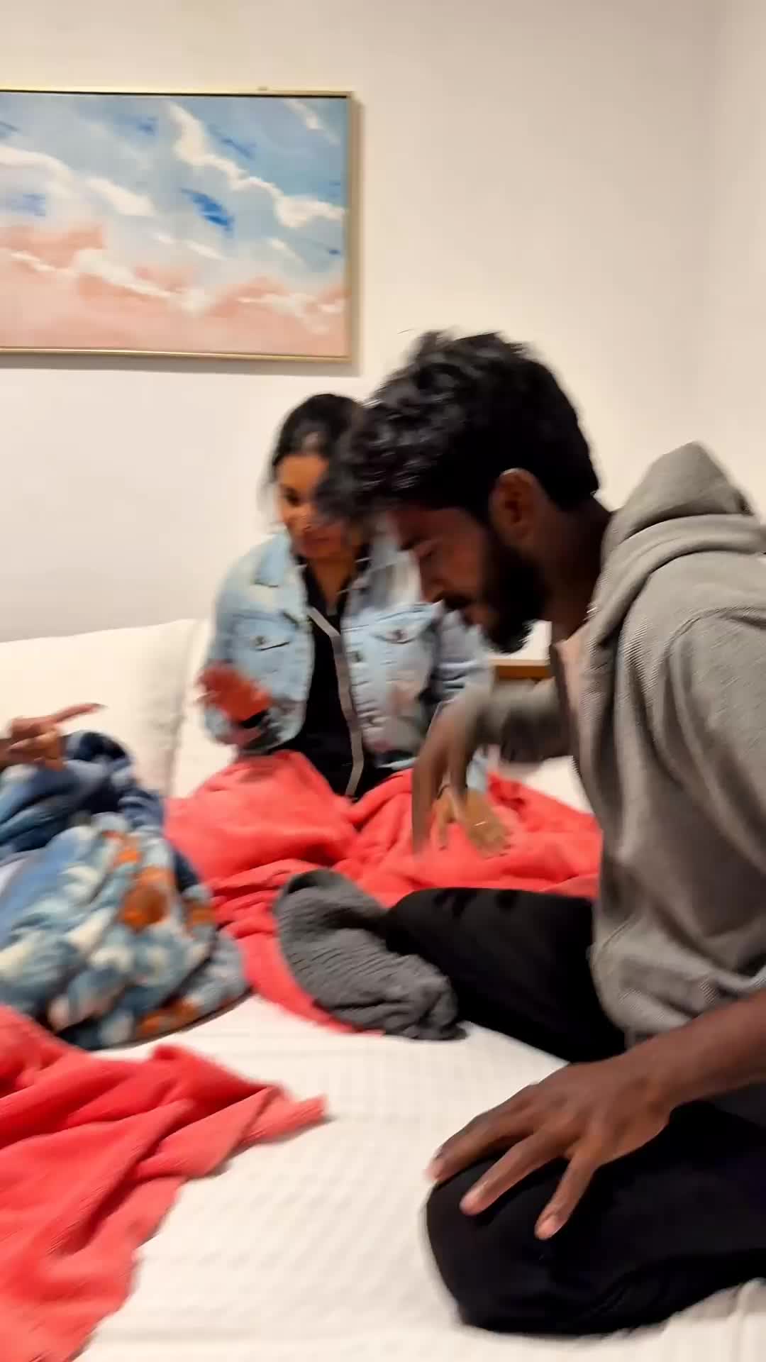 @𝐓𝐚𝐫𝐠𝐞𝐭🇯 🇴  🇱🇰🇦 🎯