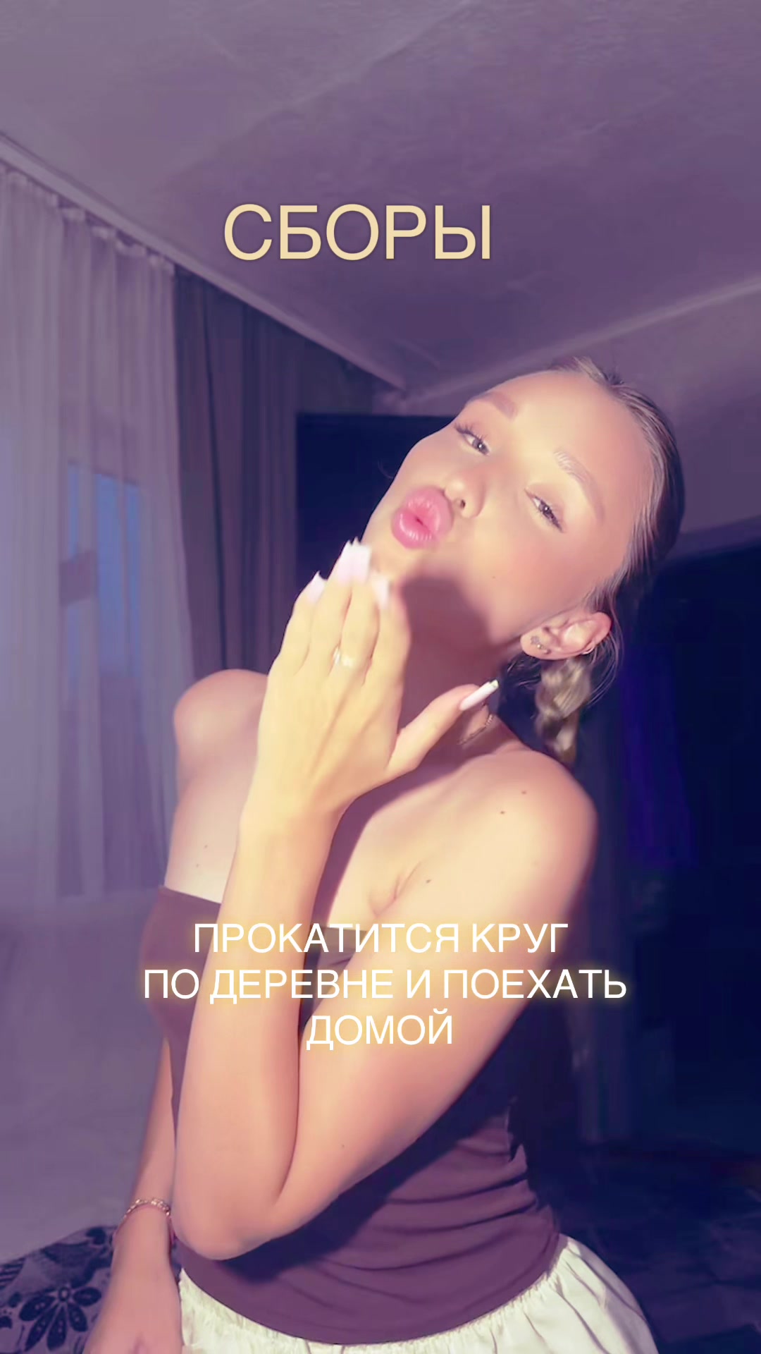 @ali.na🎀
