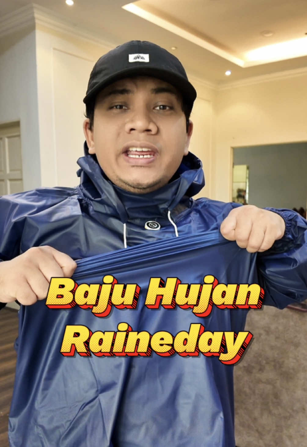 @akrambakrii
