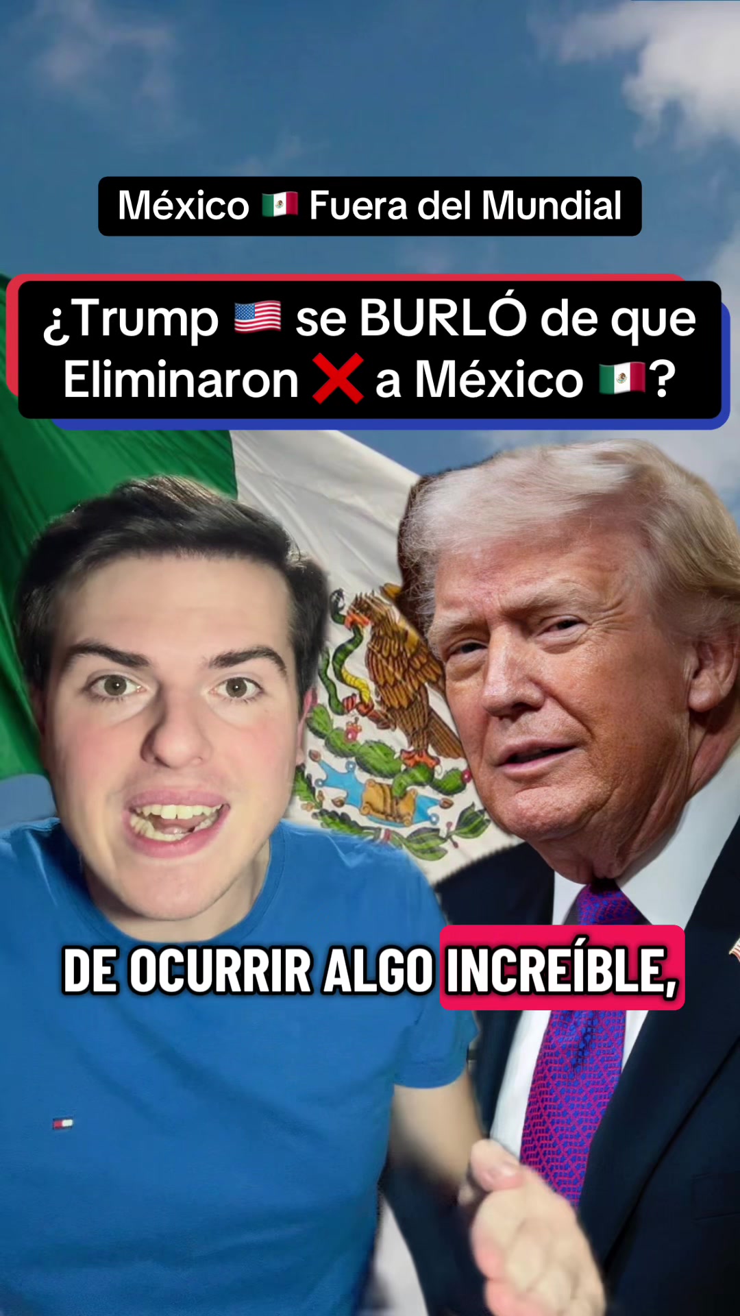 @tomasfenati🌎