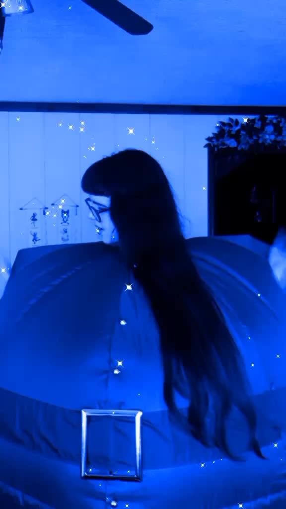 @🦋✨Sparkle Butterfly✨🦋