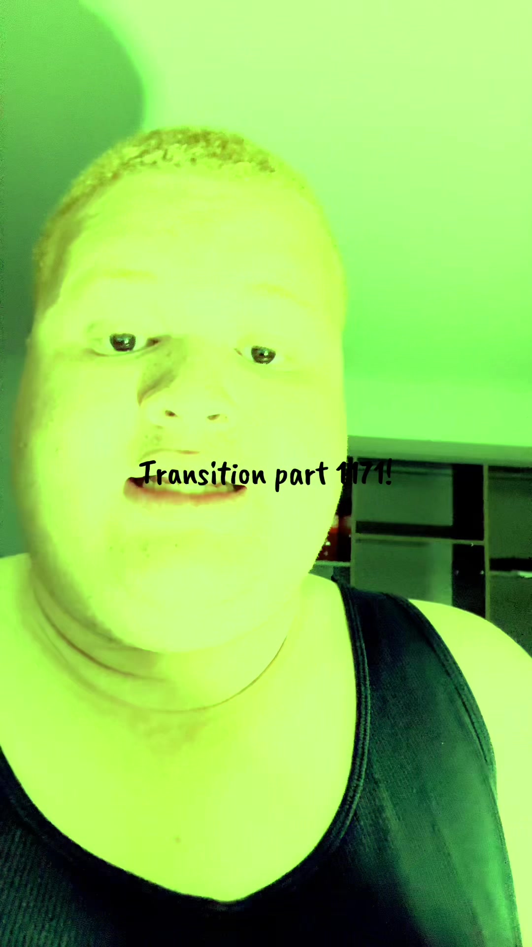 @TetrisFan2026 Studios