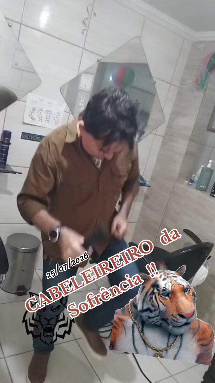 @marcoslins40
