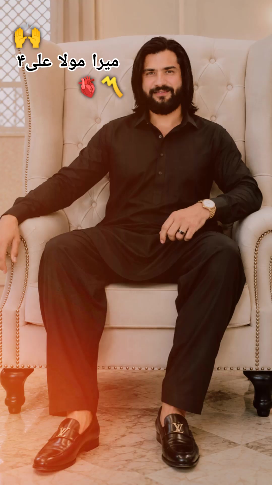 @✨رانا فرحان علی❤