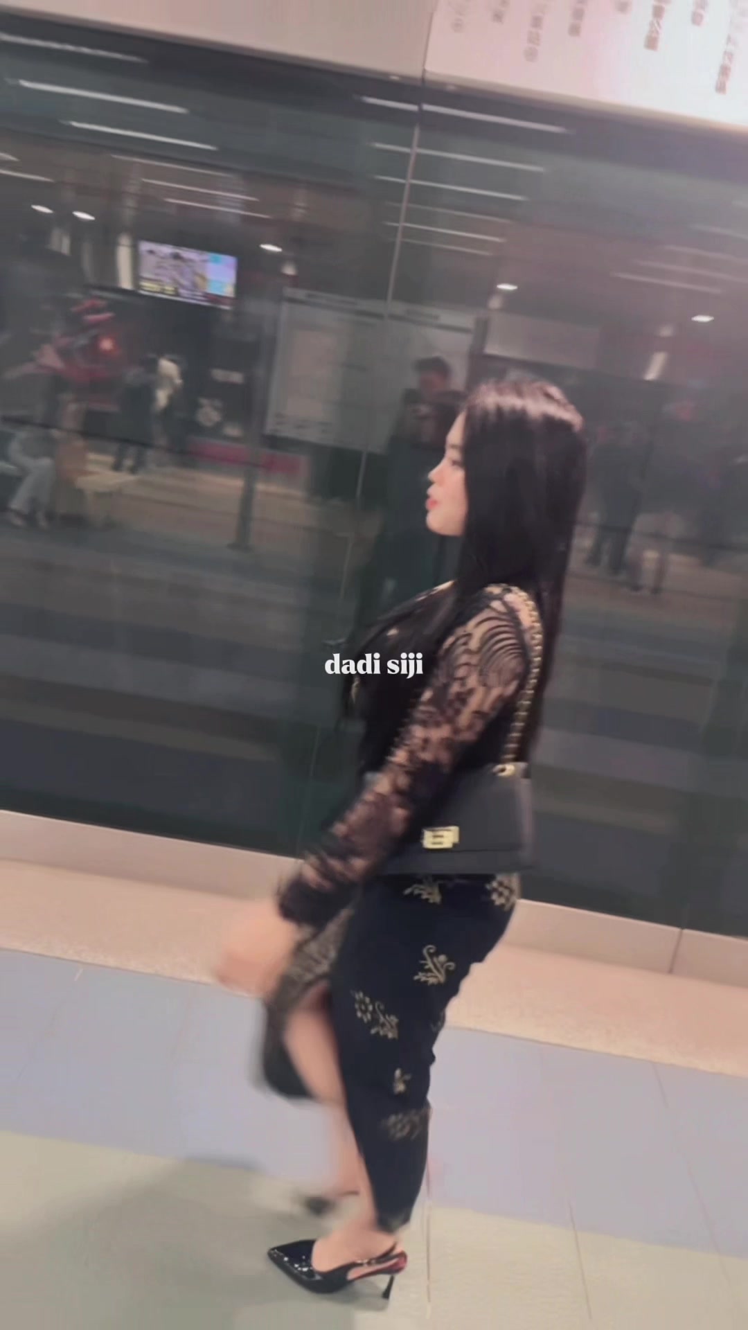@@Vina💋