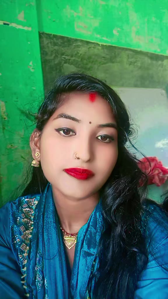 @kiran Ram 25