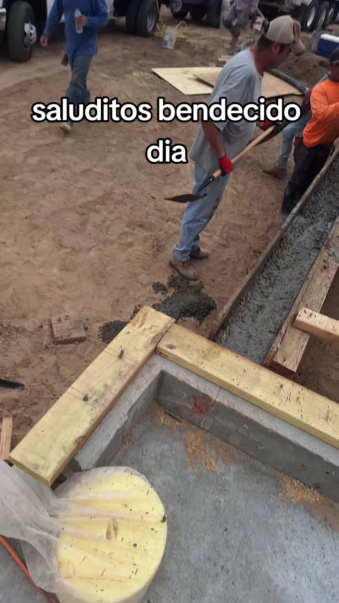 @alakranromantico