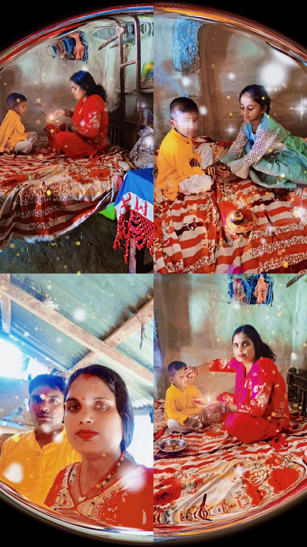 @MANJU SADAHAN YADAV O1