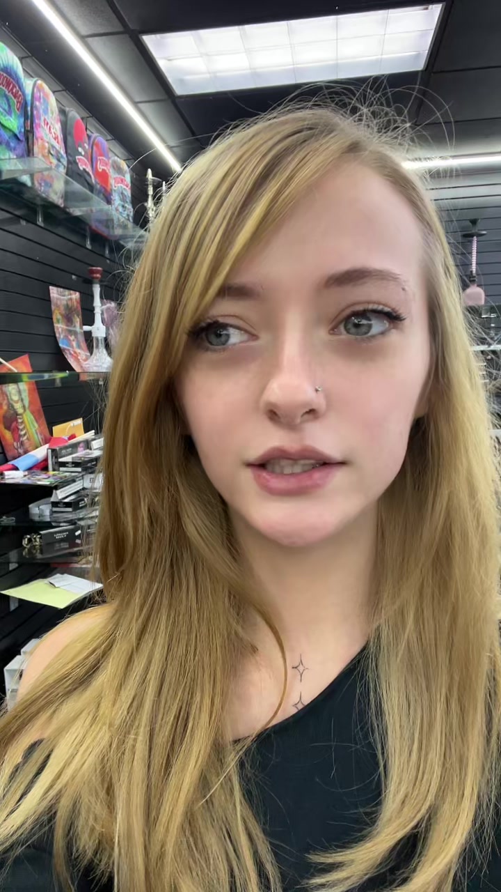 @bunnysilas1