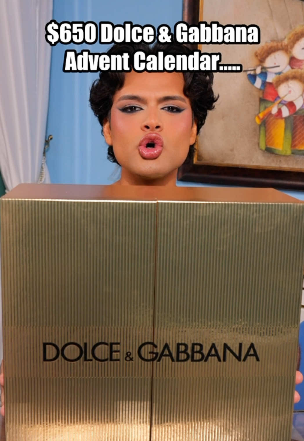 @Alessandro