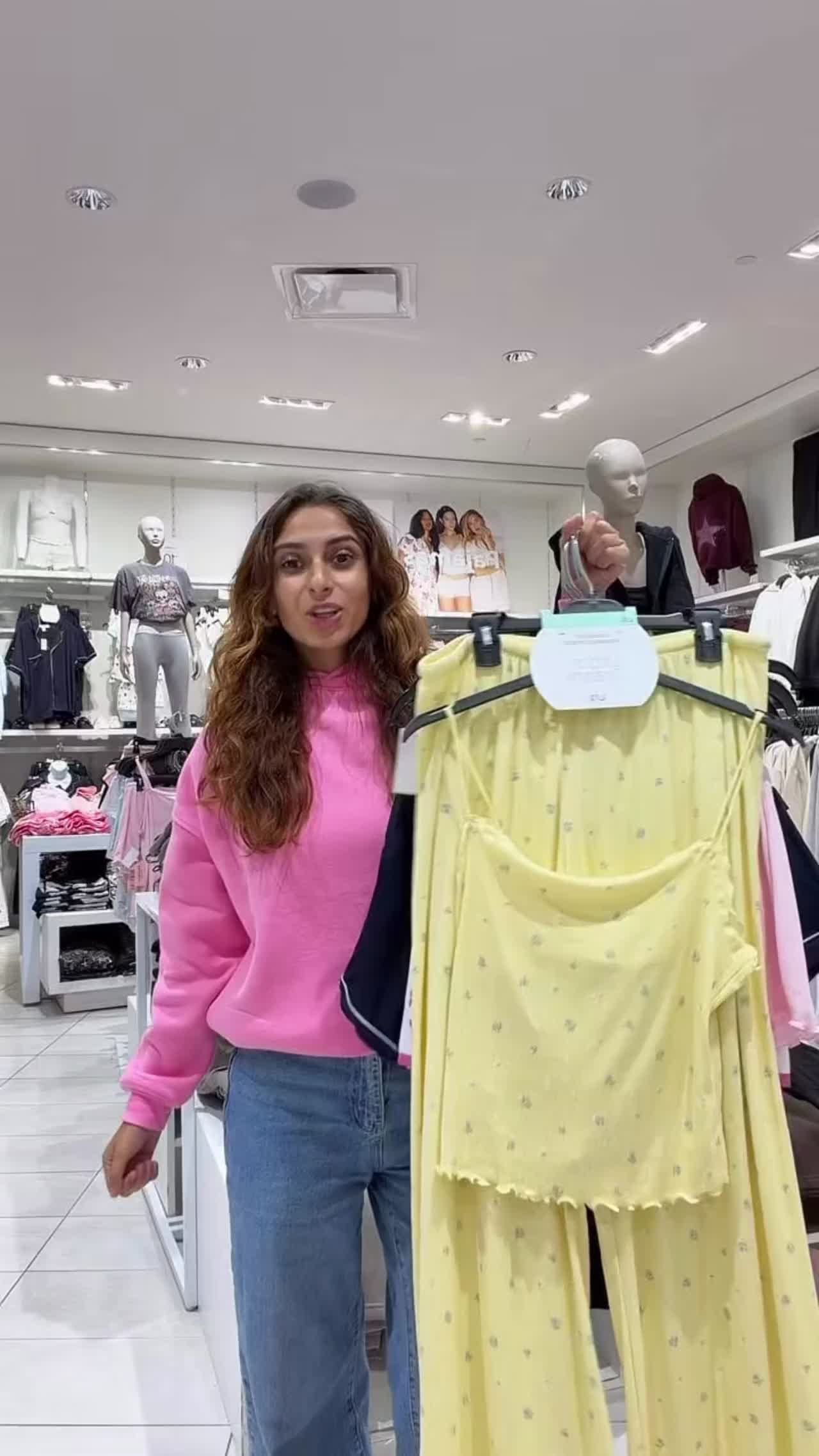 @Charlotte Russe Clothing