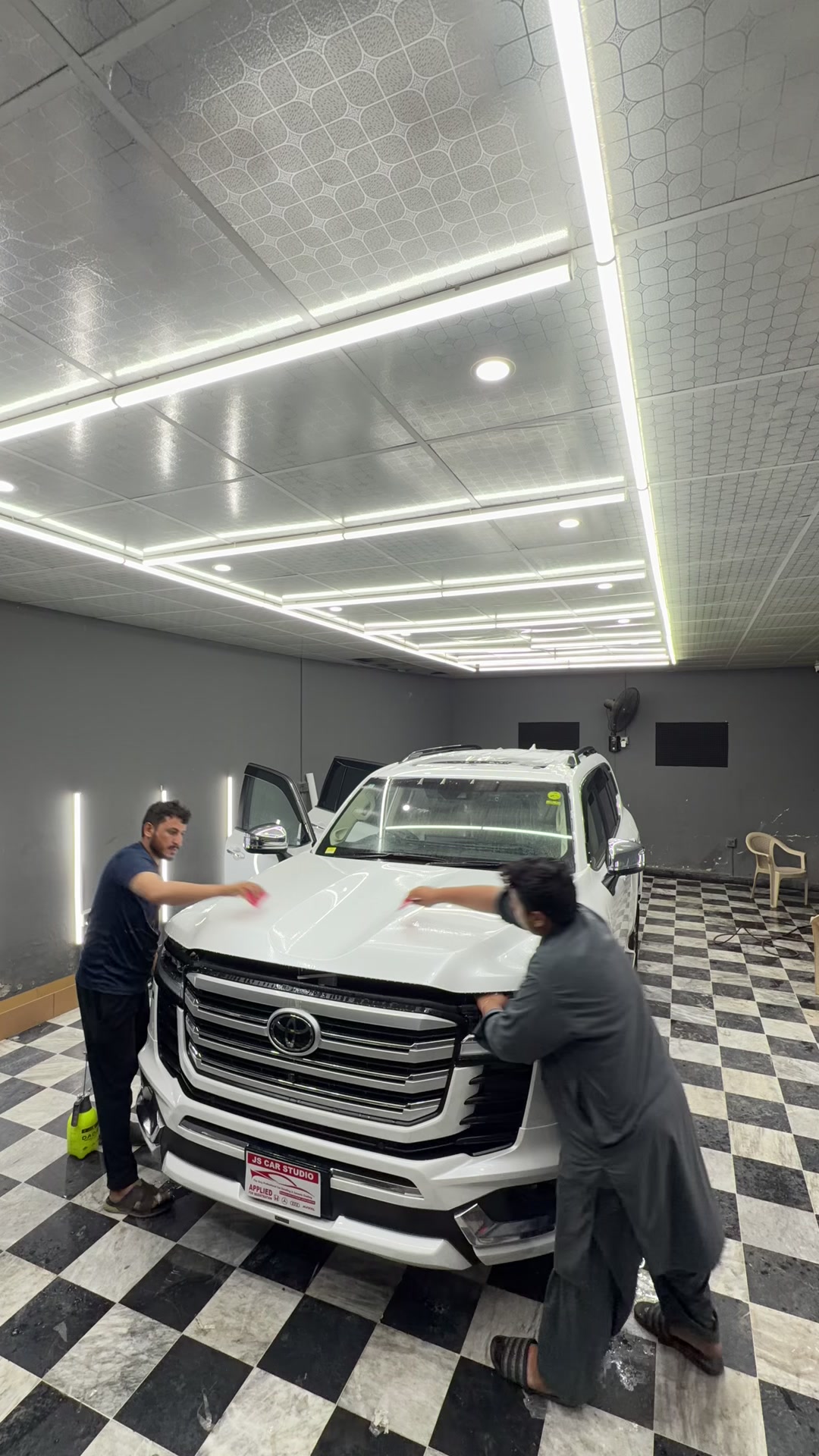 @jsm_carstudio